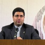 ورود اوراق طلای آب شده به بورس کالا در دستور کار