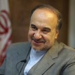 سهام پرسپولیس و استقلال 100 درصد واگذار می شود