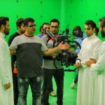 «سلفی با دموکراسی» و «آن شب» مجوز نمایش گرفتند