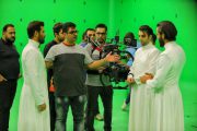 «سلفی با دموکراسی» و «آن شب» مجوز نمایش گرفتند
