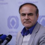 بخشودگی 100درصدی جرایم بیمه ثالث تا پایان بهمن