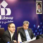 طرح مهردانا، اقتصاد کشور را مردمی می‌کند