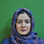 تئاتر شهرزاد میزبان “آن دیگری” سمانه زندی نژاد