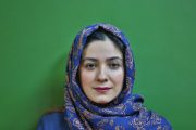 تئاتر شهرزاد میزبان “آن دیگری” سمانه زندی نژاد