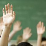 آغاز ثبت‌نام سنجش هوش پایه هفتم سمپاد
