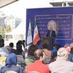 احیای سنت  در نهمین سمپوزیوم مجسمه سازی