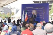 احیای سنت  در نهمین سمپوزیوم مجسمه سازی