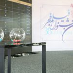 پردیس ملت با”سه کام حبس” به استقبال فجر می‌رود