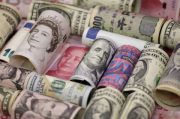تاثیر راه اندازی بازار متشکل ارزی بر معاملات بازار سهام