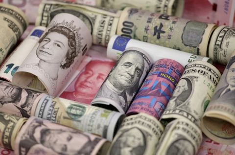 تاثیر راه اندازی بازار متشکل ارزی بر معاملات بازار سهام تاثیر راه اندازی بازار متشکل ارزی بر معاملات بازار سهام