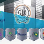 جزییات ثبت سفارش فروش سهام بانک های ادغامی