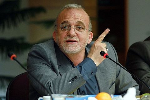 واگذاری سهام عدالت به مردم تا سال 1403 واگذاری سهام عدالت به مردم تا سال 1403