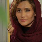 سودابه محمد علی سجادی ، پاییز می آید
