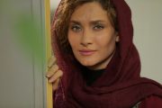 سودابه محمد علی سجادی ، پاییز می آید