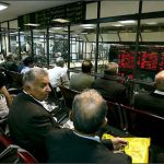 سودآوری شرکت های بورسی تحت تاثیر فشار تورم
