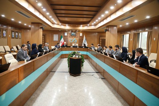 سومین همایش دی در مسیر تعالی برگزار شد سومین همایش دی در مسیر تعالی برگزار شد