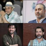 بازیگران هم گرفتار تبعات افزایش قیمت دلار شدند