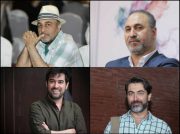 بازیگران هم گرفتار تبعات افزایش قیمت دلار شدند