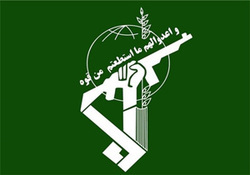 جزئیات کشف سوخت قاچاق توسط نیروی دریایی سپاه