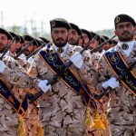 هدف آمریکا فشار حداکثری به ایران است، نه حمله به سپاه پاسداران