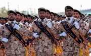 هدف آمریکا فشار حداکثری به ایران است، نه حمله به سپاه پاسداران
