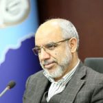 نظام بانکی در کنار دولت و مردم برای حمایت از رونق تولید است