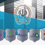 تشکیل بزرگترین بانک کشور با 470 هزار میلیارد تومان سپرده/اصلاح شبکه شعب در دستور کار بانک سپه قرار گرفت