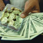 قیمت طلا، سکه و ارز امروز ۲ بهمن‌ماه/ هر گرم طلا ۲.۱ میلیون تومان شد