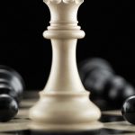  یک ظاهر و چندین باطن