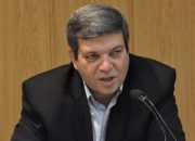 هیچ مدرسه‌ای حق ندارد در قبال پرداخت پول کارنامه تحویل دهد
