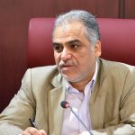 بانک سپه در اقتصاد کشور نقش اساسی دارد