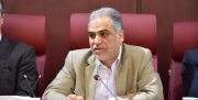 بانک سپه در اقتصاد کشور نقش اساسی دارد