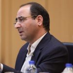 صادرات برق با استفاده از ظرفیت بورس انرژی/ اولین محموله صادراتی نفت سفید معامله شد