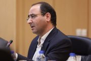صادرات برق با استفاده  از ظرفیت بورس انرژی/ اولین محموله صادراتی نفت سفید معامله شد