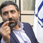 تدوین طرح دو فوریتی مجلس برای حمایت معیشتی از خانواده‌های نیازمند