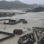 آخرین اخبار در باره چگونگی امدادرسانی به سیل‌زدگان سیستان و بلوچستان