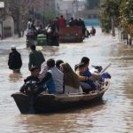 سیل اخیر و وضعیت بیمه در ایران امروز