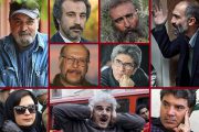 سریال‌های نوروزی سیما؛وقتی دروغ بر صداقت غلبه می‌کند