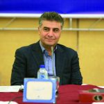 وصولی های بانک سینا 163 درصد رشد کرد