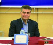 وصولی های بانک سینا 163 درصد رشد کرد