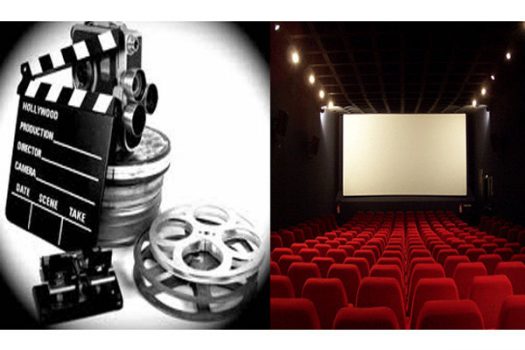 اعتراض شورای صنفی نمایش به ساعت فعالیت سینماها/درخواست تمدید تا۲۲ اعتراض شورای صنفی نمایش به ساعت فعالیت سینماها/درخواست تمدید تا۲۲