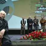 آغاز روایتی دیگر از مستند سازان
