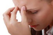 راه‌های ساده برای درمان سینوزیت
