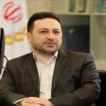 تلاش بانک ملی ایران برای افزایش سودآوری پایدار
