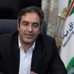 فروش تعهدی جایگزین فروش استقراضی می‌شود