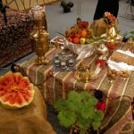 نبرد روشنایی و تاریکی در شب یلدا/بلندترین شب سال را چگونه جشن بگیریم؟