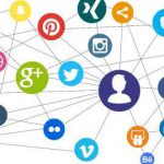 اولتیماتوم پلیس فتا به پزشکان منشوری