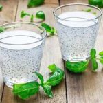 شربتی برای درمان ناباروری مردان و سردرد
