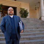 وام 500 میلیونی بدون وثیقه