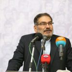 شمخانی: مقدمات تنبیه شدید رژیم صهیونیستی فراهم شده است